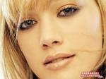hilary duff wallpapers 001 wallpapers
