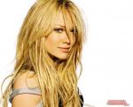 hilary duff wallpapers 010 wallpapers