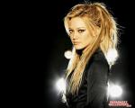 hilary duff wallpapers 019 wallpapers