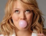 hilary duff wallpapers 029 wallpapers