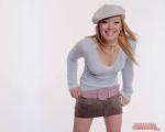 hilary duff wallpapers 042 wallpapers