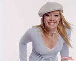 hilary duff wallpapers 044 wallpapers