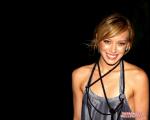 hilary duff wallpapers 048 wallpapers