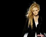 hilary duff wallpapers 049 wallpapers