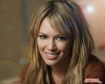 hilary duff wallpapers 053 wallpapers