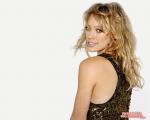 hilary duff wallpapers 055 wallpapers