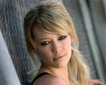 hilary duff wallpapers 058 wallpapers
