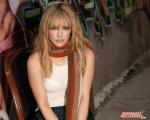 hilary duff wallpapers 062 wallpapers