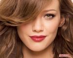 hilary duff wallpapers 072 wallpapers