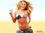 jessica simpson wallpapers 001 wallpapers