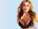jessica simpson wallpapers 003 wallpapers