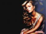 jessica simpson wallpapers 004 wallpapers