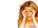 jessica simpson wallpapers 008 wallpapers