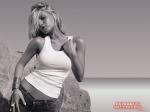 jessica simpson wallpapers 010 wallpapers