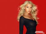 jessica simpson wallpapers 021 wallpapers