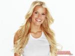 jessica simpson wallpapers 024 wallpapers