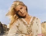 jessica simpson wallpapers 036 wallpapers