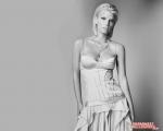 jessica simpson wallpapers 040 wallpapers