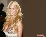 jessica simpson wallpapers 062 wallpapers