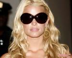 jessica simpson wallpapers 069 wallpapers