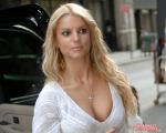 jessica simpson wallpapers 070 wallpapers