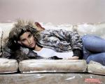 nelly furtado wallpapers 003 wallpapers