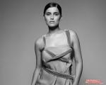 nelly furtado wallpapers 004 wallpapers