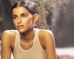 nelly furtado wallpapers 005 wallpapers