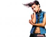 nelly furtado wallpapers 006 wallpapers