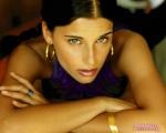 nelly furtado wallpapers 007 wallpapers