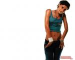 nelly furtado wallpapers 010 wallpapers