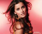 nelly furtado wallpapers 012 wallpapers