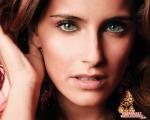 nelly furtado wallpapers 014 wallpapers