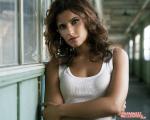 nelly furtado wallpapers 020 wallpapers