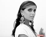 nelly furtado wallpapers 022 wallpapers