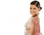 nelly furtado wallpapers 025 wallpapers
