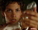 halle berry 08 wallpapers