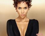 halle berry 10 wallpapers