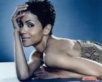 halle berry 19 wallpapers