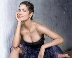 halle berry 20 wallpapers