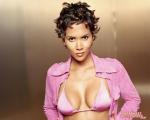 halle berry 24 wallpapers