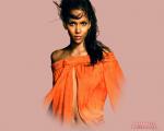 halle berry 28 wallpapers