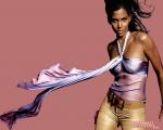 halle berry 29 wallpapers