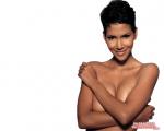 halle berry 31 wallpapers