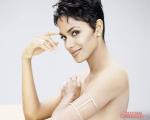 halle berry 41 wallpapers