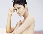 halle berry 56 wallpapers
