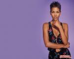 halle berry 62 wallpapers