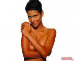 halle berry 63 wallpapers