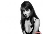 halle berry 68 wallpapers
