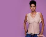 halle berry 69 wallpapers